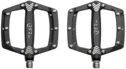 RFR Pédales Plates SL Magnésium