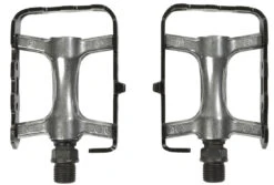 RFR Pédales Standard CMPT 4 RFR Pédales Standard CMPT -Velo Fusion Promos Boutique 14132 1jfxkozixbJhBt