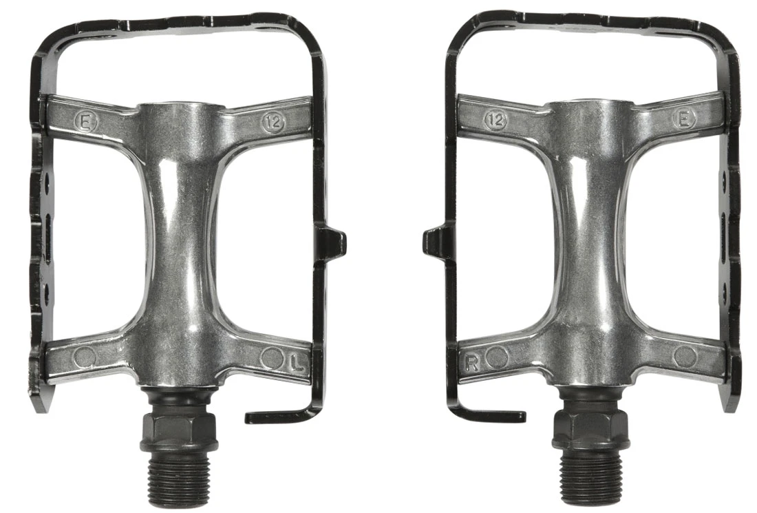 RFR Pédales Standard CMPT 2 RFR Pédales Standard CMPT – Image 2