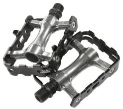 RFR Pédales Standard CMPT 5 RFR Pédales Standard CMPT -Velo Fusion Promos Boutique 14132 3BOAHS8A4guAk2