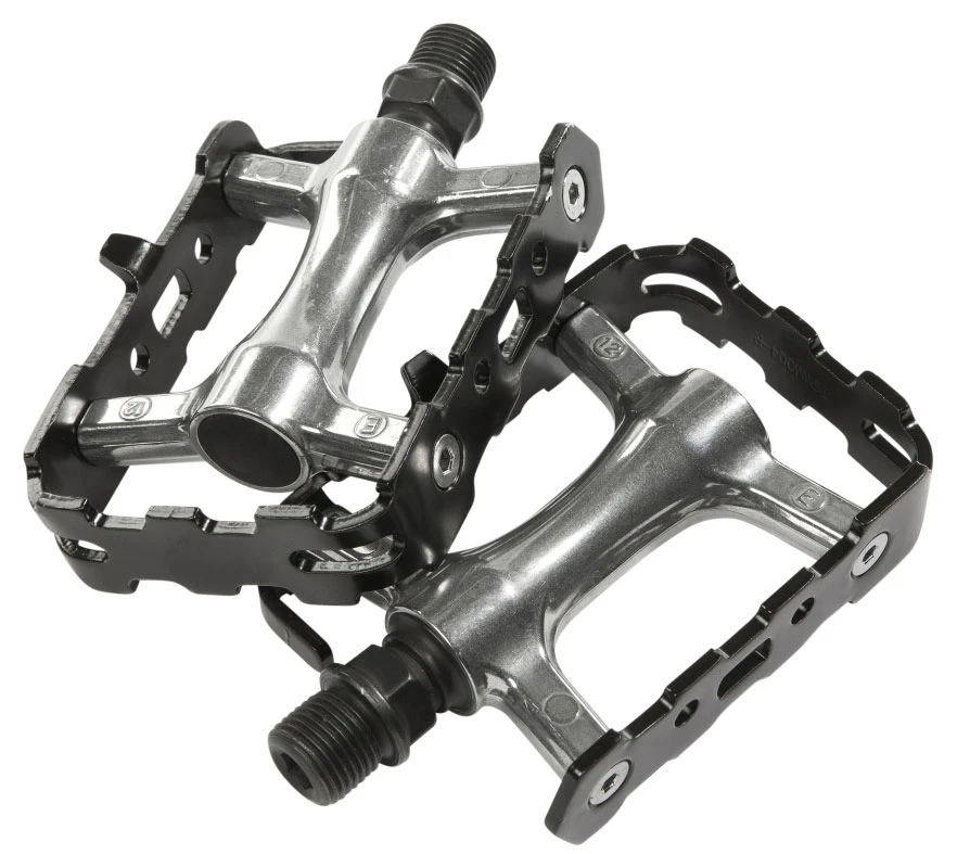 RFR Pédales Standard CMPT 3 RFR Pédales Standard CMPT – Image 3