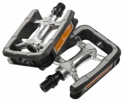 RFR Pédales Confort CMPT -Velo Fusion Promos Boutique 14134 2