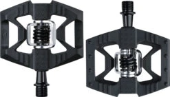 Crankbrothers Pédales Combi Double Shot 1