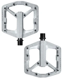 Crankbrothers Pédales à Plateforme Stamp 2