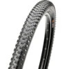 MAXXIS Pneu Pliant Ikon 27,5x2,20" Dual 60