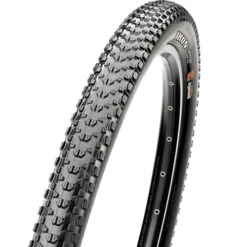 MAXXIS Pneu Pliant Ikon 27,5x2,20" Dual 60