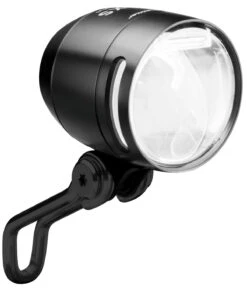 Busch-mueller Projecteur à LED IQ-XS E