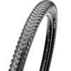 MAXXIS Pneu Pliant Ikon 29x2,20" TR EXO 3C MaxxSpeed 120