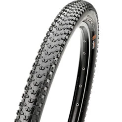 MAXXIS Pneu Pliant Ikon 29x2,20" TR EXO 3C MaxxSpeed 120