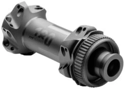 Dt-swiss Moyeu 180 Road Straightpull CL 12x100mm VR