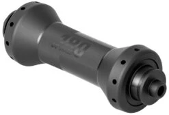 Dt-swiss Moyeu De Roue Avant 180 Road Straightpull Non Disc 5x100mm