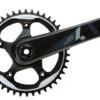 SRAM Manivelle Force 1x11 BB30 42T
