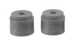 ROCKSHOX Pike DJ 26" Solo Air Tapered -Velo Fusion Promos Boutique 2 Bottomless TokensjrcPoNxW0AF2c