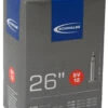 Schwalbe Chambre à Air SV 12 Pour 26