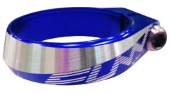 Funn Fixation De Selle FRODON 31,8mm -Velo Fusion Promos Boutique 20014615