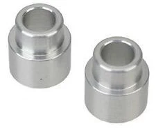 MANITOU Kit De Douilles De Montage 8mm Pour Amortisseurs / Jambes De Force à Partir De 2011