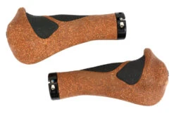 RG-02 Poignées Ergogel Comfort En Liège -Velo Fusion Promos Boutique 20042013 3k1IKPl6gUNV6E