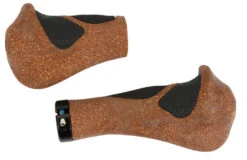 RG-02-N Ergogel Confort Poignées En Liège Pour Moyeu à Vitesses Intégrées -Velo Fusion Promos Boutique 20042014 2q9dfUD8NVMKEc