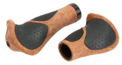 RG-02-N Ergogel Confort Poignées En Liège Pour Moyeu à Vitesses Intégrées -Velo Fusion Promos Boutique 20042014 3bUSw1KOKpjIId