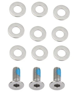 Katana Guide-chaîne Bash ISCG-05 -Velo Fusion Promos Boutique 20042330 3XePz7Ej1sEClO