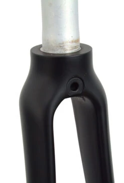 Fourche Road Alu 28" Ahead 1 1/8 6 Fourche Road Alu 28" Ahead 1 1/8 -Velo Fusion Promos Boutique 20042396 3Fhphdf7jBgGFy