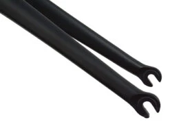 Fourche Road Alu 28" Ahead 1 1/8 7 Fourche Road Alu 28" Ahead 1 1/8 -Velo Fusion Promos Boutique 20042396 4r0iGV04tMaeXm