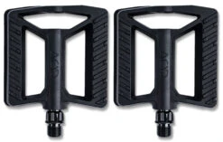 ACID FLAT C3-EPB ATX Pédales à Plateforme