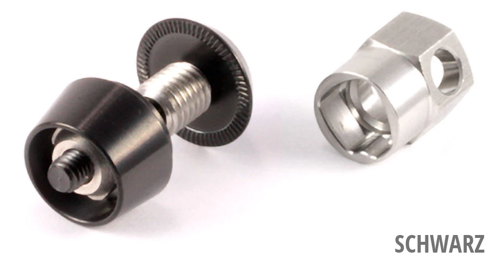 Pitlock Kit 08 Sécurité Pour Patte De Fixation 3 Pitlock Kit 08 Sécurité Pour Patte De Fixation – Image 3