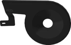 ACID Protège-chaîne Hybride IC 3.0 -Velo Fusion Promos Boutique 20104600 40273258 ACID IC3 0 HybridKettenschutz 93537 Trekking Schriftz59RDqRAFd7Nc