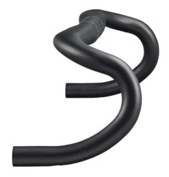 RITCHEY Guidon Comp Butano 6 RITCHEY Guidon Comp Butano -Velo Fusion Promos Boutique 20109100 Ritchey Comp Butano Lenker 30335317102 3