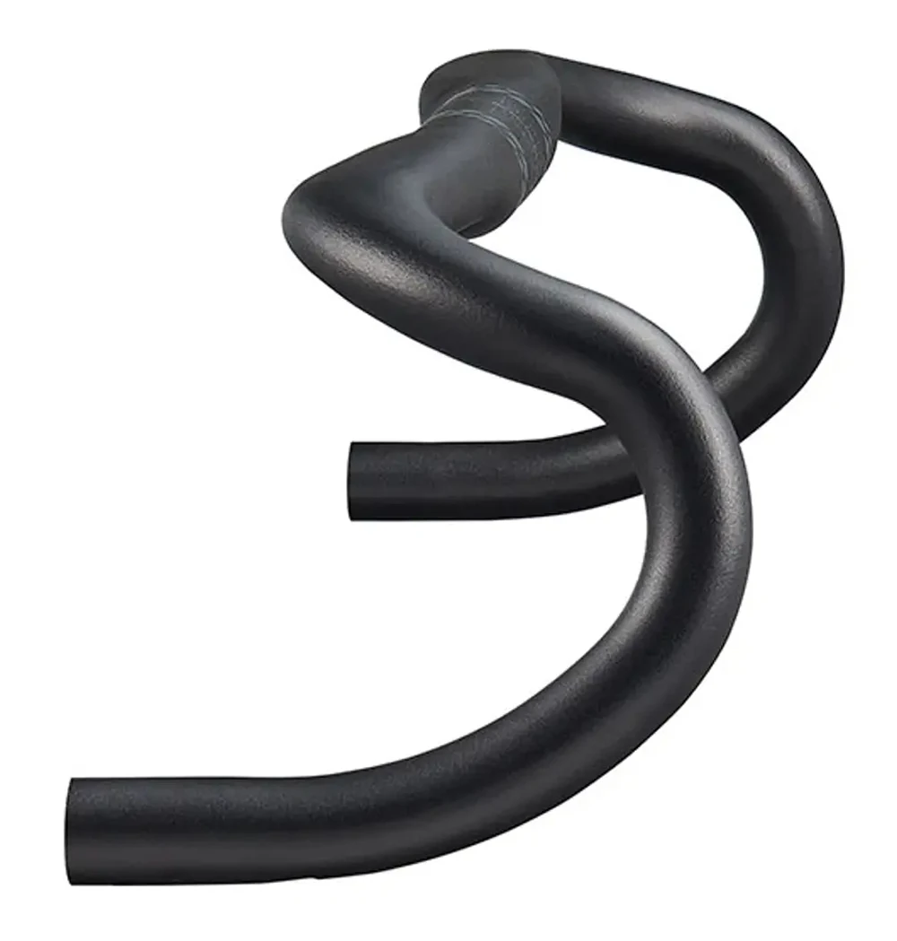 RITCHEY Guidon Comp Butano 3 RITCHEY Guidon Comp Butano – Image 3