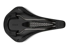 Fizik Selle Vento Argo R3 Adaptive -Velo Fusion Promos Boutique 20110374 Fizik Vento Argo R3 Adaptive Sattel 70F1D00A1P002 4