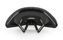 Fizik Selle Vento Argo R3 Adaptive -Velo Fusion Promos Boutique 20110374 Fizik Vento Argo R3 Adaptive Sattel 70F1D00A1P002 5