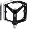 Triple Eight Pédales Plates SLT 3.0