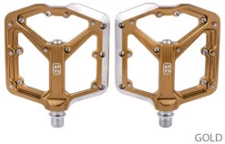 Triple Eight Pédales Plates SLT 3.0 -Velo Fusion Promos Boutique 20112309 Triple eight SLT 3 0 Flat Plattformpedale 6668 6