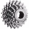 MICHE Cassette Primato 9 Vitesses Pour Campagnolo