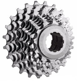 MICHE Cassette Primato 9 Vitesses Pour Campagnolo
