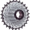 MICHE Cassette Primato Light 11 Vitesses Pour Campagnolo