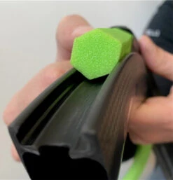 Vittoria Protection Anti-perforation Air-Liner ROAD -Velo Fusion Promos Boutique 20114141 Air Liner ROAD Durchschlagschutz 1AA00107 3