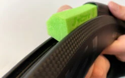 Vittoria Protection Anti-perforation Air-Liner ROAD -Velo Fusion Promos Boutique 20114141 Air Liner ROAD Durchschlagschutz 1AA00107 4