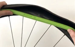 Vittoria Protection Anti-perforation Air-Liner ROAD -Velo Fusion Promos Boutique 20114141 Air Liner ROAD Durchschlagschutz 1AA00107 5