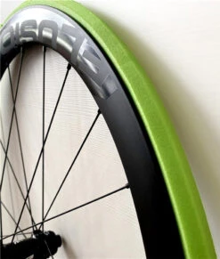 Vittoria Protection Anti-perforation Air-Liner ROAD -Velo Fusion Promos Boutique 20114141 Air Liner ROAD Durchschlagschutz 1AA00107 6