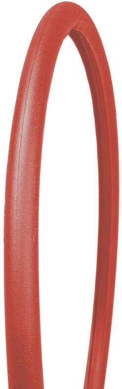 Tannus Armour 24" Kids & Cargo