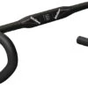 Vision Guidon De Vélo De Course Trimax Compact