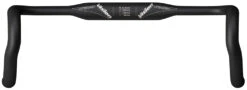 Vision Guidon De Vélo De Course Trimax Compact 3 Vision Guidon De Vélo De Course Trimax Compact -Velo Fusion Promos Boutique 20114721 Vision Trimax Compact Rennradlenker 670 0152012010 2