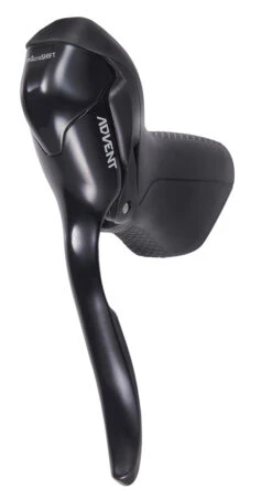 MICROSHIFT Leviers Advent 9x Drop Bar -Velo Fusion Promos Boutique 20115472 Microshift Advent 9 fach Drop Bar Schalthebel SB M090L