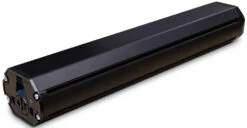 PowerPack Pour Bosch Active (Plus)/Performance 630 Wh Intube Horizontal