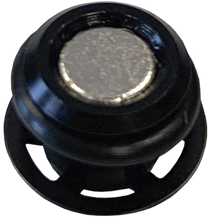 Aimant E-Bike Pour Shark Discs 1 Aimant E-Bike Pour Shark Discs