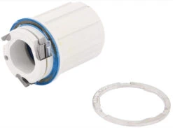 Campagnolo® FH-BO015X1 Corps Roue Libre Shimano/SRAM 9/10/11 Vitesses