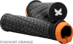 Poignées S-Trix PA 7 Poignées S-Trix PA -Velo Fusion Promos Boutique 20119211 S Trix PA Griffe 293202 2